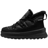 Helly Hansen Visoke superge Bluesky Črna Cene