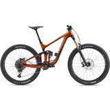  Bicikl GIANT Reign Advanced Pro 29 1 Amber Glow - M | shoptok.hr
