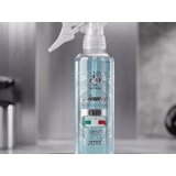 Luxury Miris Crid 300ml Cijene