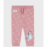 Sinsay Jogger hlače Bluey | shoptok.hr