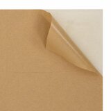  3D zidne tapete s uzorkom cigli samoljepljive 10 kom crne | shoptok.hr
