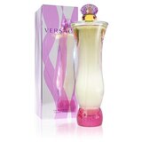 Versace woman parfumska voda 50 ml za ženske | Shoptok.si