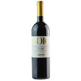 Capannelle Solare crveno vino 0.75l Cene
