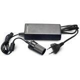 Brunner POLARYS COOL POWER ADAPTER 0826098N, (20880337) | Shoptok.si