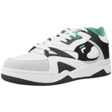 Fila WAYNE Bijela | shoptok.hr
