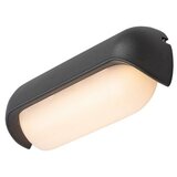 Rabalux Hulst spoljna zidna svetiljka ( 77041 ) | ePonuda.com