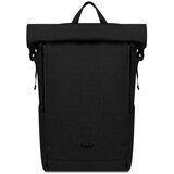 Vuch Muški ruksak Tayte Big Men Black, 29 x 15 cm | shoptok.hr