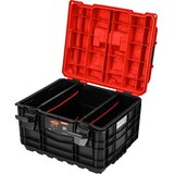 Proline MODULARNI KOVČEK ZA ORODJE 45x38x29, (5000061124) | Shoptok.si