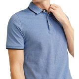JACK&JONES muška polo majica Paulos (plava) | shoptok.hr