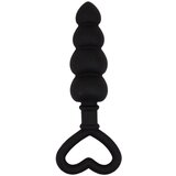 Lovetoy Beaded Luv Probe CN 511480997 Cene