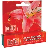 Desire Pheromone Mini For Women 5ml