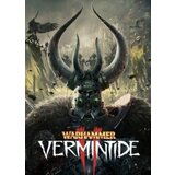  Warhammer: Vermintide 2 Steam Key GLOBAL | ePonuda.com