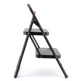 Rolser Kovinska lestev 75 cm M10 UNE – | Shoptok.si