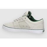 Etnies Barge LS Superge white / green / gum | Shoptok.si