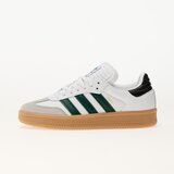 Adidas Sneakers Samba Xlg Ftw White/ Collgreen/ Panton EUR 42 | Shoptok.si