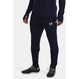 Under Armour Sport Pants UA Ms Ch. Train Pant-BLU - Men | Shoptok.si