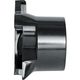 Makita mlazinica 451329-1 | ePonuda.com