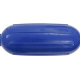vidaXL Odbojniki za čoln 4 kosi modri 41x11,5 cm PVC | Shoptok.si