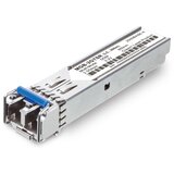 Planet MGB-2GTSR network transceiver module Fiber optic SFP 850 nm Cijene