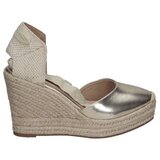 Skydiva M4297 Gold | shoptok.hr