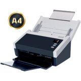 Avision AD240U A4 Dokument skener | ePonuda.com
