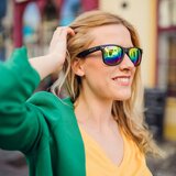 Vuch Sollary M-Color | Shoptok.si