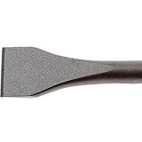 Makita sekač za HM1304 115x400mm P-13518 Cene