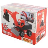 Olimp Sport Guralica Bager Mammoet 66237 | ePonuda.com