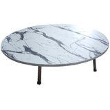 Master Sinija drvena 70cm 497 Cijene