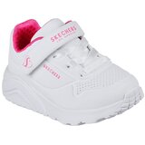 Skechers Uno Lite patike | Eponuda.com