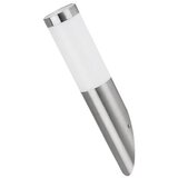  Vanjske zidne svjetiljke - Inox torch | shoptok.hr