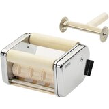 Gefu Aparat za izradu tjestenine Gefu G-28300 | shoptok.hr