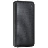 Max Mobile Powerbank Storm K6-7 10000MAH 20W PD USB-C crni | shoptok.hr