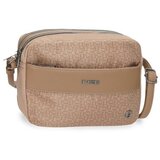 EL POTRO Luna ženska torba na rame - Bež ( 53.653.22 ) Cene