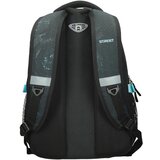 STREET Nahrbtnik Active Universe | Shoptok.si