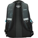 STREET Ruksak Active Universe Netto | shoptok.hr