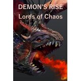 Steam demon's rise - lords of chaos key (pc) global | Eponuda.com