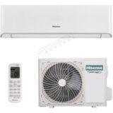  Klima uređaj Hisense Expert Smart12k Inverter | Eponuda.ba