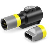 Karcher Adapter za čišćenje obuće | ePonuda.com
