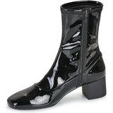 Art MURAT Crna | shoptok.hr