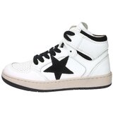 Ciao Visoke superge C7853.50 Bela Cene