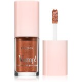 PUPA Milano Vamp! Liquid Eyeshadow tekuće sjenilo za oči nijansa 006 Bronze 4 ml Cijene