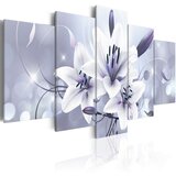  Slika - Amethyst Grace 100x50 Cijene