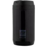 Force boca za alat tool 0,5 l, crna ( 25047 ) Cene