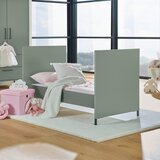 Jimmylee STRANICE ZA PREDELAVO MIA zelena | Shoptok.si