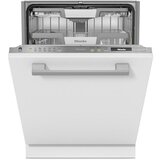  PERILICA POSUĐA MIELE G 5651 SCVi 12845450 Cijene