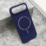  Futrola urban edge magsafe za iphone air (6.6) plava ( F122356 ) | ePonuda.com