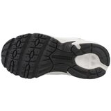 New Balance Nizke superge IZ530 CF Bela | Shoptok.si