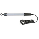  PRENOSNA SVETILKA LED 20X0.2W 5M GUMI VODNIK | Shoptok.si