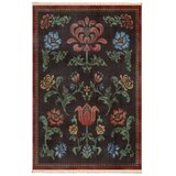 Conceptum Hypnose Teppich 167 Multicolor (80 x 300 cm) | Eponuda.com